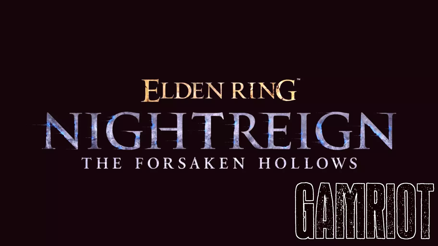 Upcoming DLC for Elden Ring: The Forsaken Hollows Set to Release Next Month
