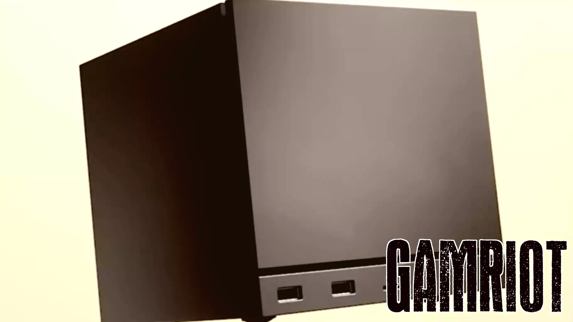 Valve Set to Release New Gaming Console in 2026