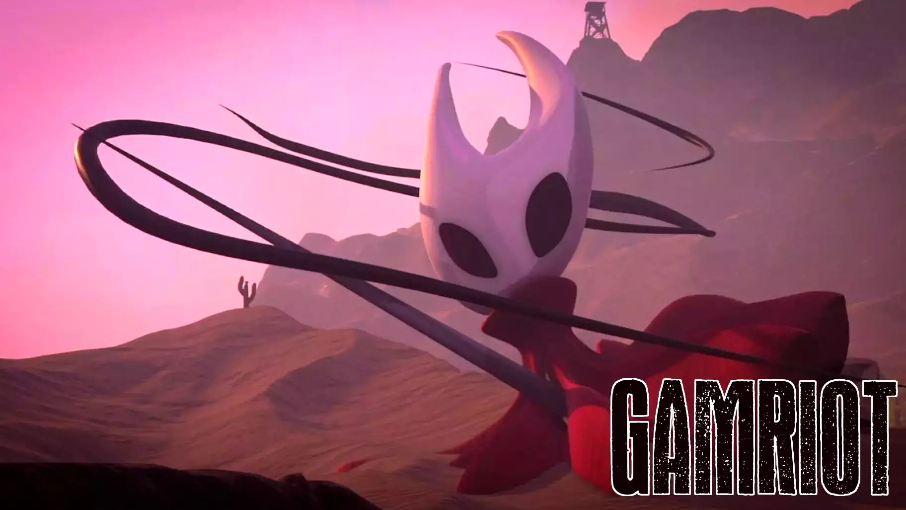 Video Game Highlights for August 27th: Skate Returns and Silksong Shakes Up Release Schedules