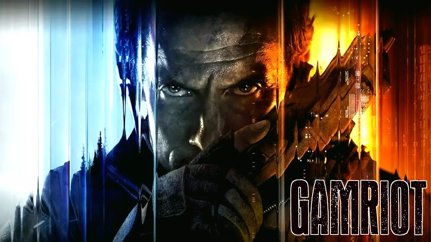 Why End with Call of Duty: Black Ops 7, Microsoft?