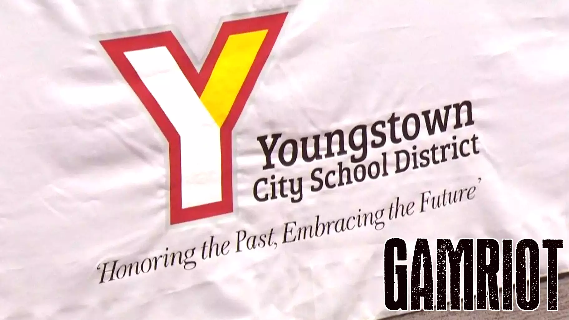 Youngstown City Schools Takes Stand Against Social Media and Gaming Companies