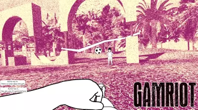 A Celebration of Soccer: Ecuador's Journey Through Despelote