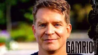 A New Direction for ProbablyMonsters: Insights from Former Bungie CEO