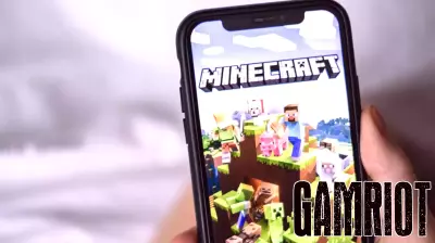 Addictive Video Games Left 12 Year Old With Neurological Harm, Lawsuit Claims