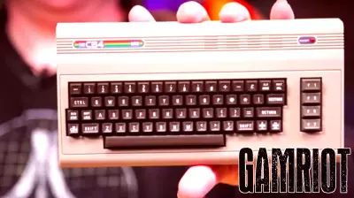 All the Best Commodore 64s That Retro-Loving Gamers Should Know
