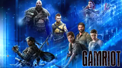 Almost All 2025 PlayStation Concerts Canceled Following Similar European Cuts