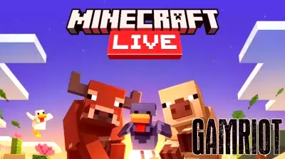 Anticipating Minecraft Live 2025: What’s in Store?