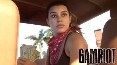 Anticipation Builds for GTA 6 Release This Fall
