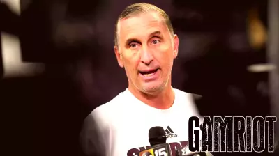 Arizona State Basketball Returns to Gaming Consoles in 2028