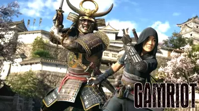 Assassin’s Creed Shadows: A Closer Look at the Controversy