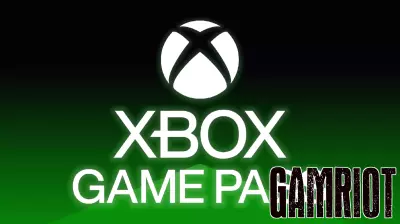 Beloved Gaming Phenomenon Set to Depart Xbox Game Pass Library