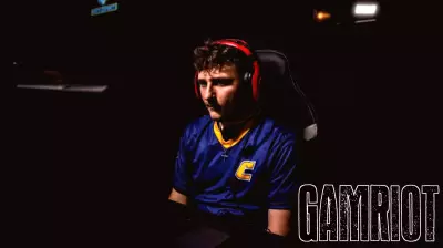 Beyond Gaming: Exploring the UTC Esports Program