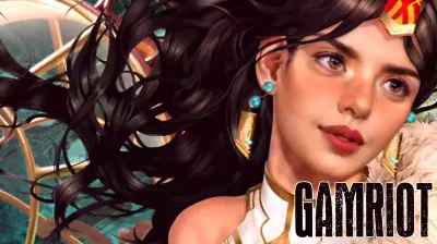 **Brave New Wonders Explores AI's Creative Role in Indie Development**