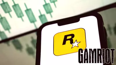 Controversy Surrounds Rockstar Games Following Employee Firings