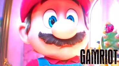 Despite Record Sales of Switch 2, Nintendo's Stock Price Plummets