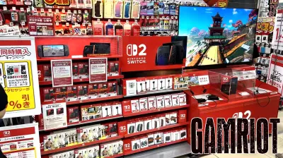 Despite the lack of mass layoffs in Japan, game developers say their numbers are still reducing ‘in a less visible manner’