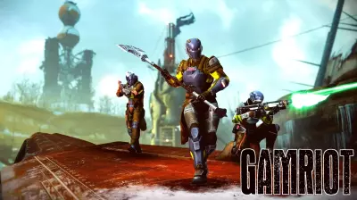 Destiny 2's Latest Update: Ash and Iron Faces Major Backlash