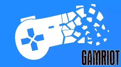 Digital Distribution Under Pressure: A Call for Reform