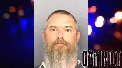 Domestic Dispute Escalates Over Video Game Use