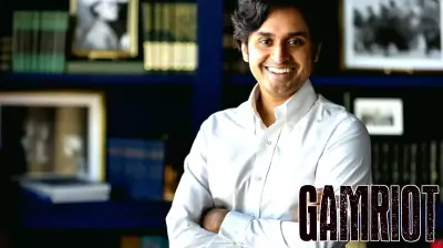 Dr. K's Insights on Gaming Addiction and Mental Health