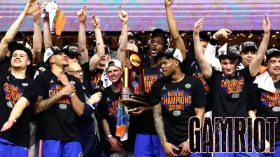 EA Sports Withdraws College Basketball Game License Offer Amid NBA 2K Competition