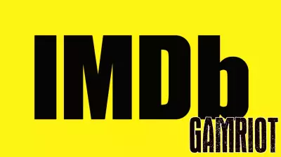 ‘Elden Ring’: Alex Garland’s A24 Video Game Movie Reveals Full Cast, 2028 Release Date and It’s Being Shot for Imax