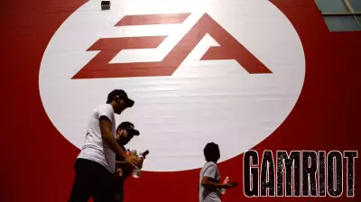 Electronic Arts Considers Going Private with Silver Lake and PIF Partnership