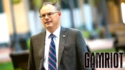 Epic Games lays off more than a thousand workers