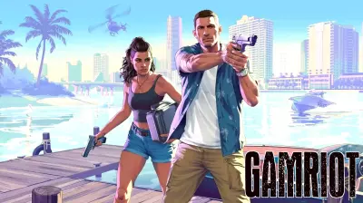 Everything You Need to Know About the Latest GTA 6 Trailer