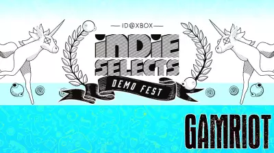 Exciting Indie Game Demos Available This Week