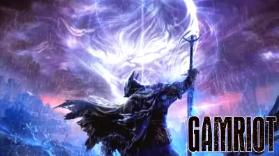 Exciting Multiplayer Video Games Set for Release in 2025