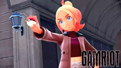 Exciting New Video Game Releases from October 13 to October 19, 2025