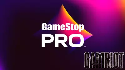 Exciting Offers for GameStop Shoppers This Week
