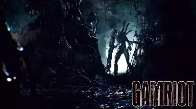 Exploring Combat Mechanics in 'Cronos: The New Dawn'