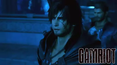 Final Fantasy 16 May Be Headed to Switch 2, Says Series Producer