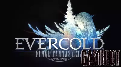 Final Fantasy XIV Online Set to Arrive on Nintendo Switch 2 Alongside New Expansion, Evercold