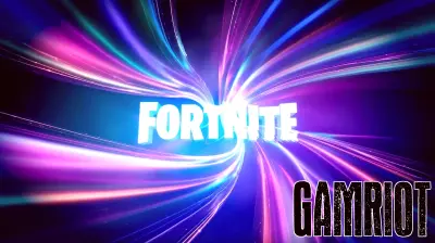 Fortnite to Issue Refunds for D4vd Content After Shocking Criminal Charges Against Creator