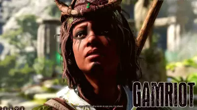 Game Director Prioritizes Developer Satisfaction Over DLC
