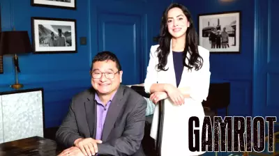 GamesBeat Emerges as Independent Publication from VentureBeat