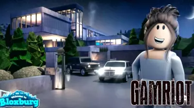 Gaming Report