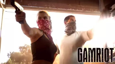 GTA 6 Release Pushed Back to 2026