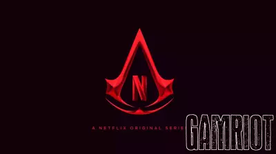 High-Octane Live-Action Series Based on Assassin's Creed in Development