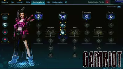 Issues Plaguing Borderlands 4 Beyond Performance