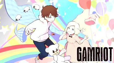 Japanese rhythm game Felicity’s Door has arrived on Apple Arcade