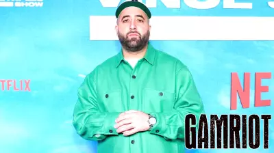 Jay Worthy Drops 'P of the Week' Video Game Before George Clinton LP