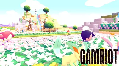 Kid-tested video games: 5 titles that appeal to the youngest of players
