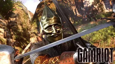 'Kingdom Come: Deliverance 2' Delivers a Friction-Filled RPG Experience