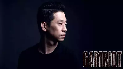 Living The Curious Life: A Conversation with Composer Takeshi Furukawa