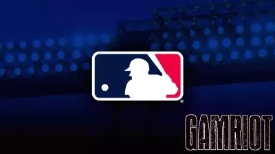 Major League Baseball Teams Up with Konami for Exciting New Game Promotion