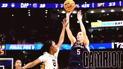 Major Publishers Return to College Basketball Video Games Amid NIL Changes